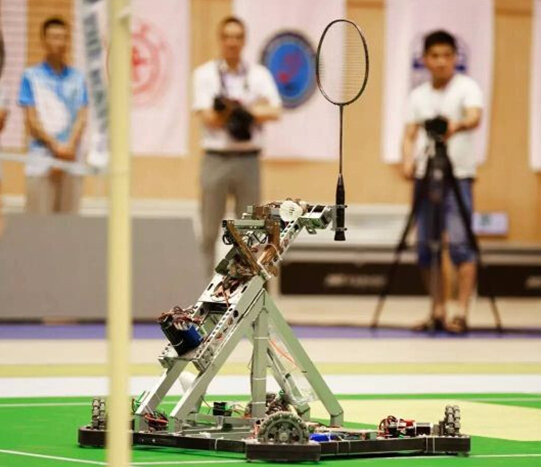 航發(fā)全向輪助陣全國大學生機器人賽-2.jpg