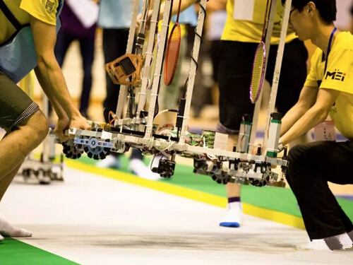 航發(fā)全向輪助陣全國大學生機器人賽-3.jpg