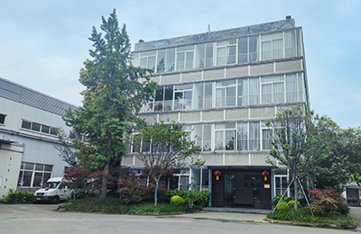 相關企業圖片